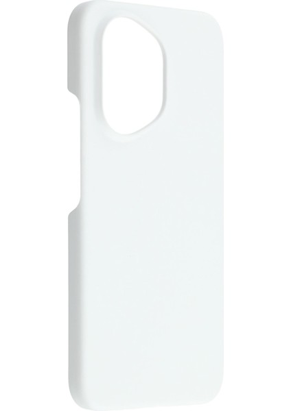 Honor 400 5g Sert Pc Düşmeye Dayanıklı Telefon Kılıfı (Yurt Dışından) modelleri