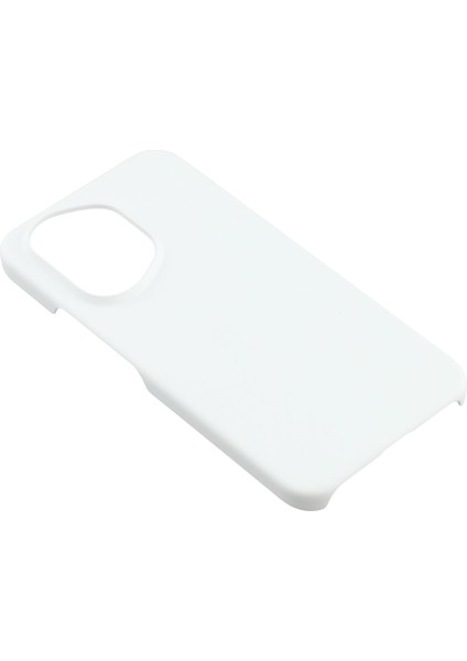 Honor 400 5g Sert Pc Düşmeye Dayanıklı Telefon Kılıfı (Yurt Dışından) fırsatları