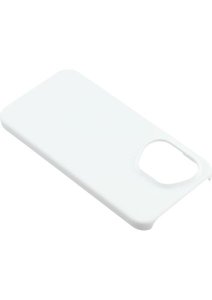 Honor 400 5g Sert Pc Düşmeye Dayanıklı Telefon Kılıfı (Yurt Dışından) indirimleri