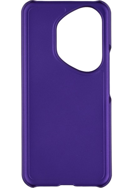 Honor 400 Pro 5G Sert PC Düşmeye Dayanıklı Telefon Kılıfı (Yurt Dışından) fiyatları