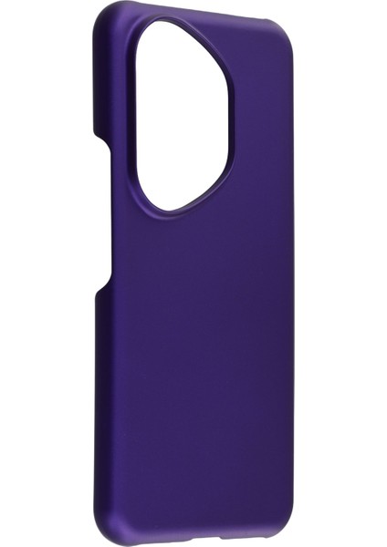 Honor 400 Pro 5G Sert PC Düşmeye Dayanıklı Telefon Kılıfı (Yurt Dışından) modelleri