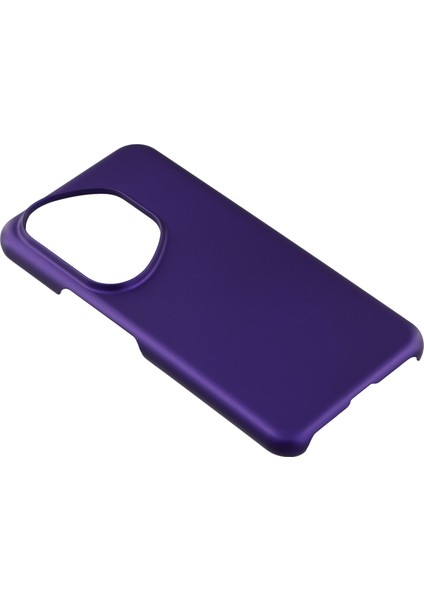 Honor 400 Pro 5G Sert PC Düşmeye Dayanıklı Telefon Kılıfı (Yurt Dışından) fırsatları