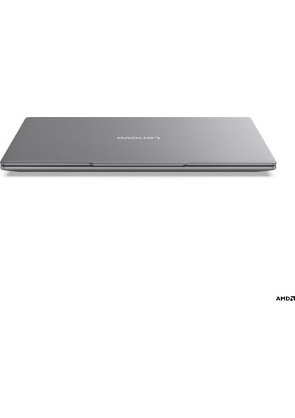 Yoga Pro 7 AMD Ryzen AI 9 365 32GB 1TB SSD Freedos 14.5" 2.8K WQXGA+ OLED 120Hz Taşınabilir Bilgisayar 83HN0026TR modelleri