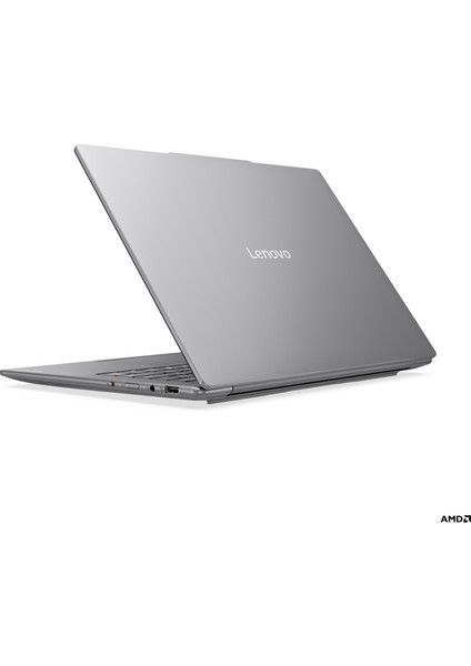 Yoga Pro 7 AMD Ryzen AI 9 365 32GB 1TB SSD Freedos 14.5" 2.8K WQXGA+ OLED 120Hz Taşınabilir Bilgisayar 83HN0026TR fırsatları