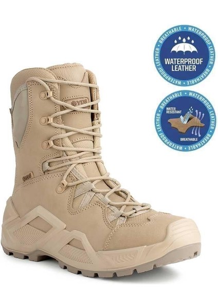 Astor Snıper Bot -Bej fiyatları