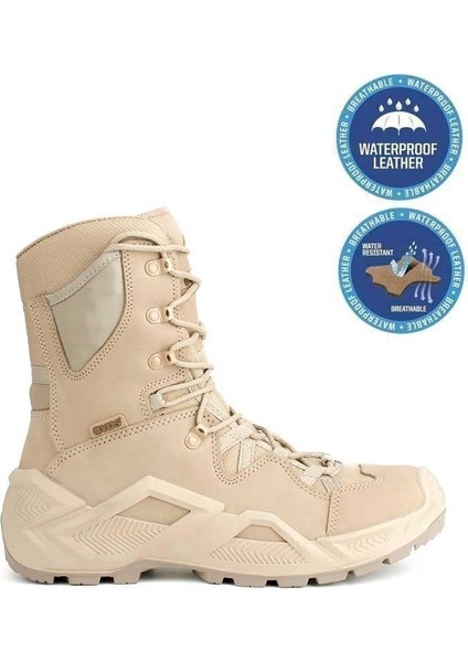 Astor Snıper Bot -Bej fırsatları