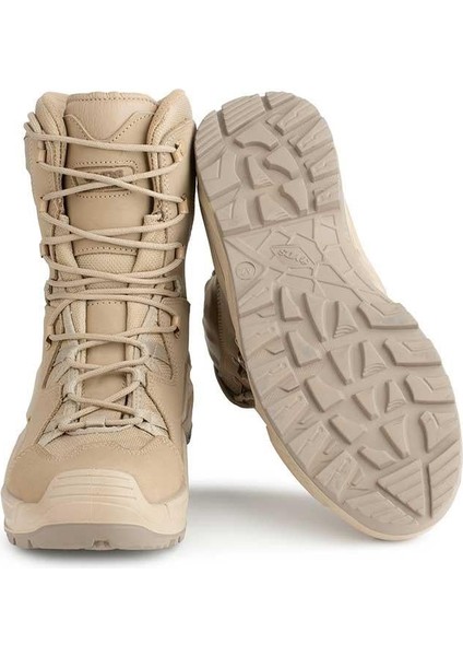 Astor Snıper Bot -Bej