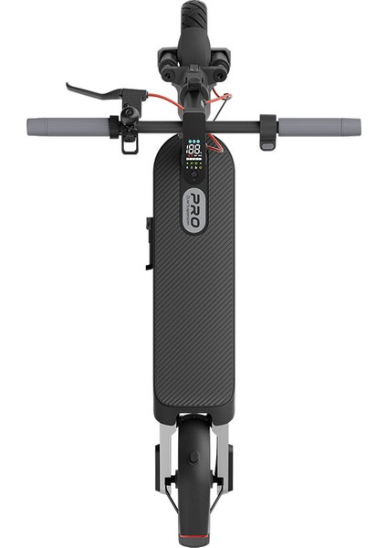 Elektrikli Scooter 5 Pro (Resmi Distribütör Garantili) fiyatları