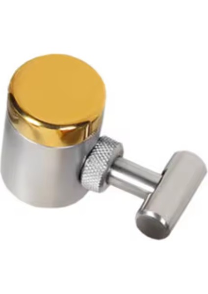 1 Adet Diş Kemik Değirmeni Diş Hekimliği Çene Diş Kemik Implant Kırıcı Değirmen Eğitim Materyali fırsatları