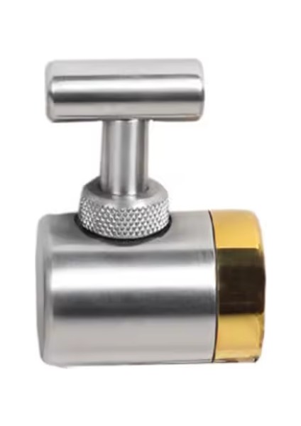 1 Adet Diş Kemik Değirmeni Diş Hekimliği Çene Diş Kemik Implant Kırıcı Değirmen Eğitim Materyali indirimleri