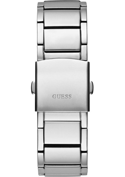 GUGW0624G1 Erkek Kol Saati fırsatları
