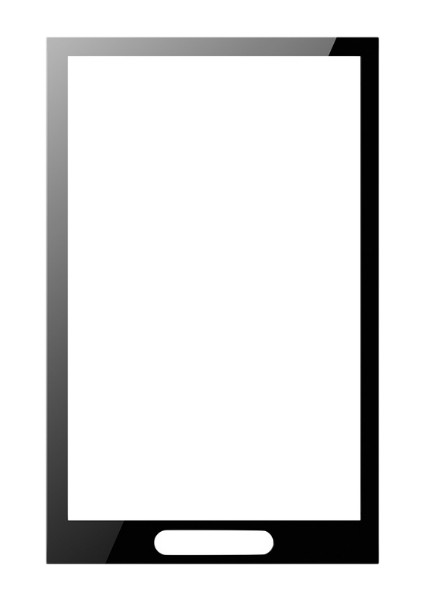 INSTA360 X4 & X5 Uyumlu Ekran Koruyucu | INSTA360 X5 Uyumlu Temperli Ekran Koruyucu