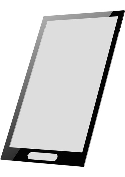 INSTA360 X4 & X5 Uyumlu Ekran Koruyucu | INSTA360 X5 Uyumlu Temperli Ekran Koruyucu fırsatları