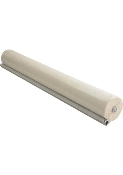 Mp 7500 Performans Web 2060 2075 7502 8001 9002 9003 AE045046 16M fiyatları