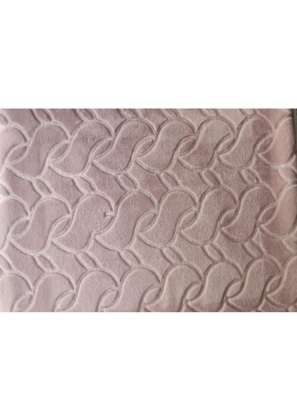 Elegans Çift Kişilik Battaniye Güzgülü fiyatları