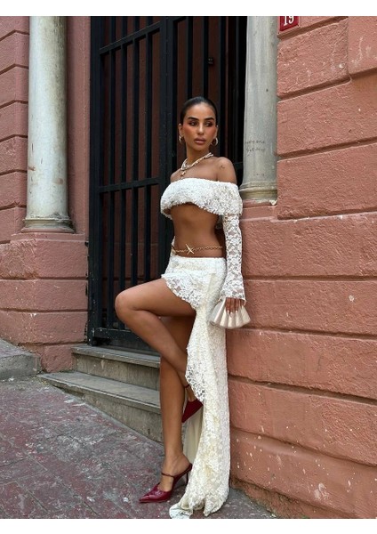 Rupert Dantel Detay Takım