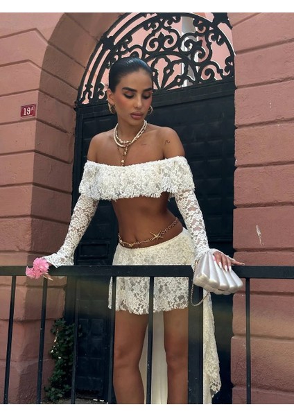 Rupert Dantel Detay Takım modelleri