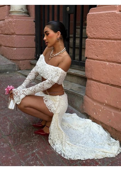 Rupert Dantel Detay Takım fırsatları