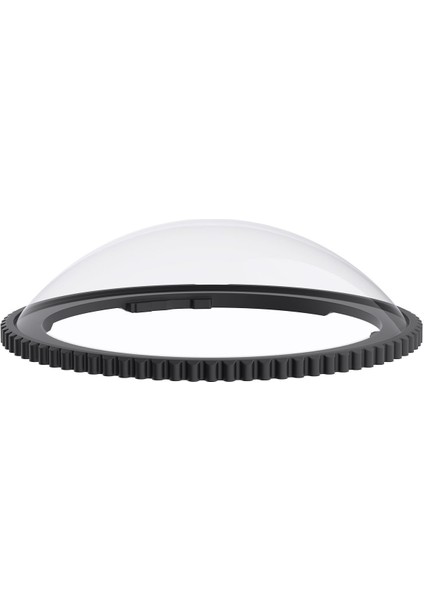 INSTA360 X5 Uyumlu Lens Koruyucu | Lens Guards For INSTA360 X5 fiyatları