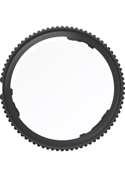 INSTA360 X5 Uyumlu Lens Koruyucu | Lens Guards For INSTA360 X5 fırsatları