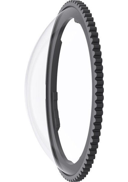 INSTA360 X5 Uyumlu Lens Koruyucu | Lens Guards For INSTA360 X5 indirimleri