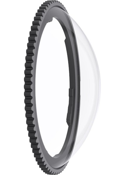 INSTA360 X5 Uyumlu Lens Koruyucu | Lens Guards For INSTA360 X5