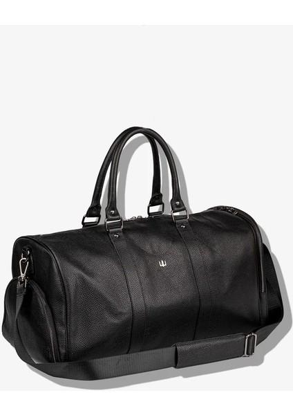 Getto Deri Richer Hakiki Deri Seyahat Çantası fiyatları