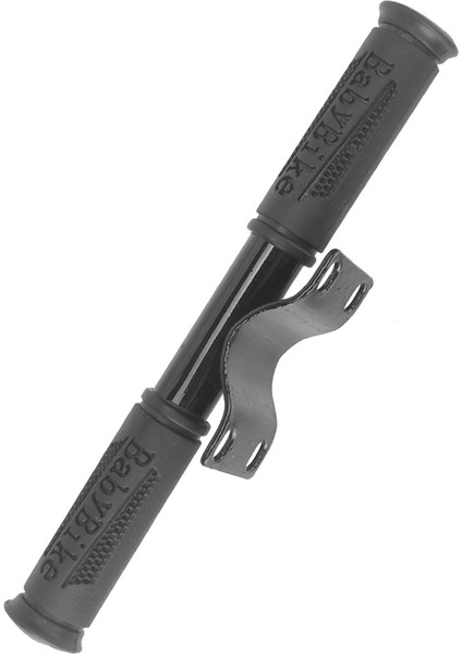 Evrensel Elektrikli Scooter Gidonu Çocuk Kaykay Sapı Tutma Çubuğu Tutucu Xiaomi M365 Pro Scooter Aksesuarları (Yurt Dışından) fırsatları