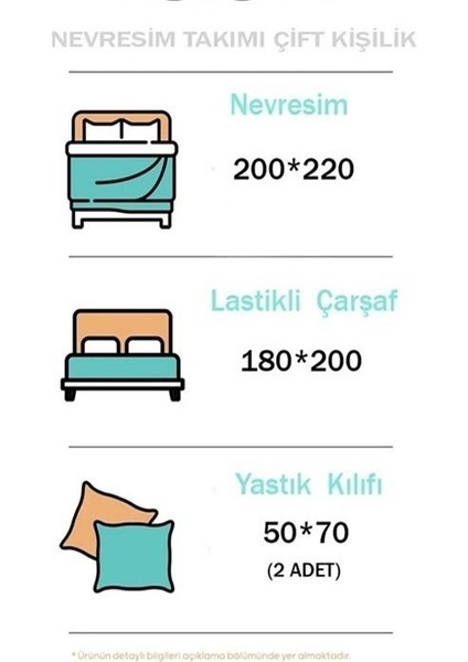 Tek Kişilik Pamuklu Nevresim Takımı Lastikli Çarşaf Beyaz fiyatları