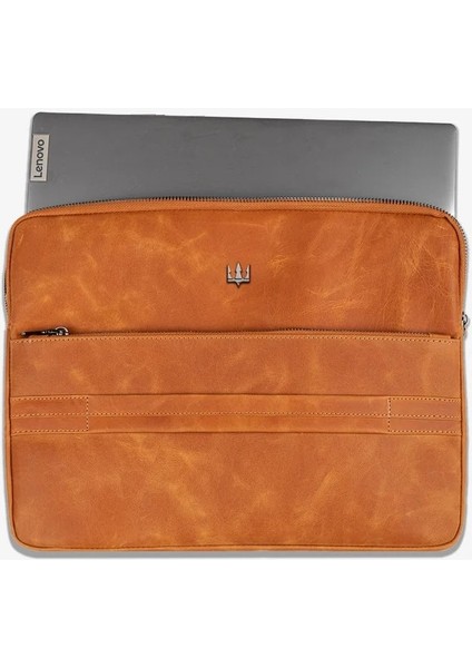 Getto Deri Mardan Hakiki Deri Laptop Çanta fırsatları