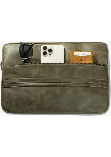 Mardan Hakiki Deri Laptop Çanta fiyatları