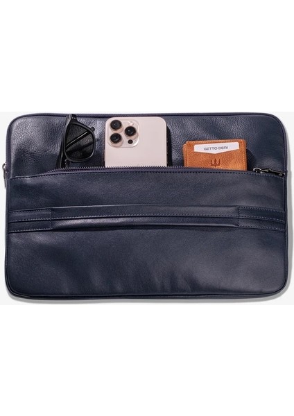 Mardan Hakiki Deri Laptop Çanta fiyatları