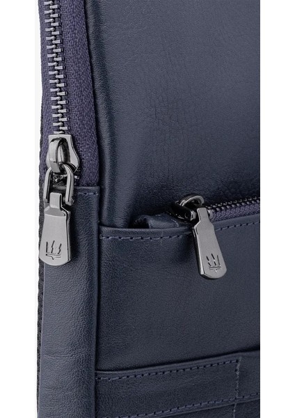 Mardan Hakiki Deri Laptop Çanta modelleri