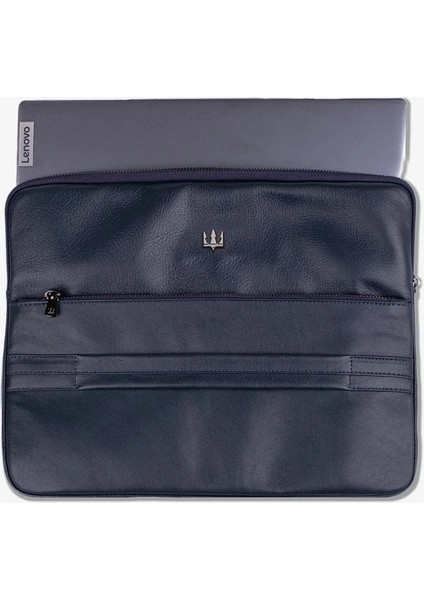 Mardan Hakiki Deri Laptop Çanta fırsatları