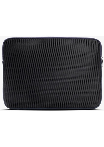 Mardan Hakiki Deri Laptop Çanta