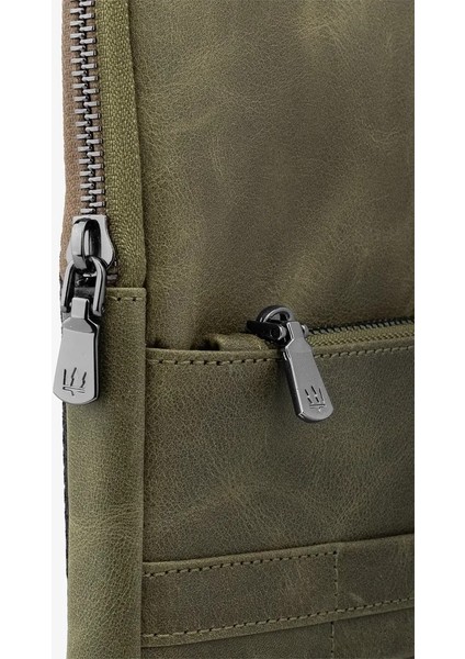 Mardan Hakiki Deri Laptop Çanta modelleri