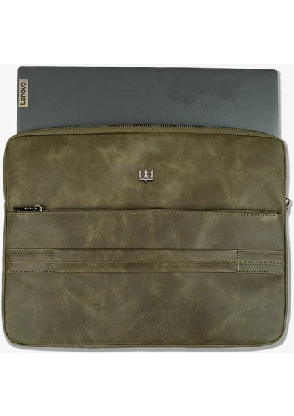 Mardan Hakiki Deri Laptop Çanta fırsatları