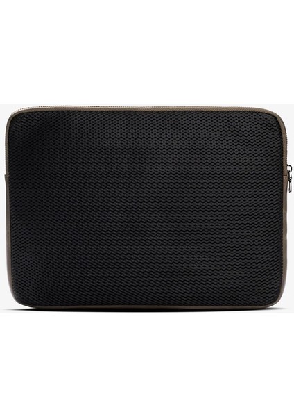 Mardan Hakiki Deri Laptop Çanta