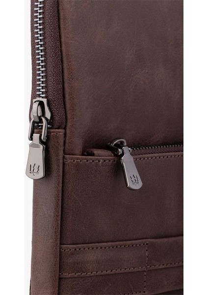 Mardan Hakiki Deri Laptop Çanta modelleri