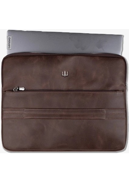 Mardan Hakiki Deri Laptop Çanta fırsatları