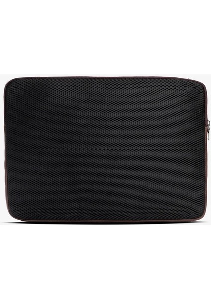 Mardan Hakiki Deri Laptop Çanta