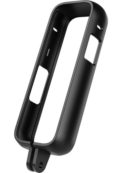 INSTA360 X4 Uyumlu Plastik Koruyucu Çerçeve fiyatları