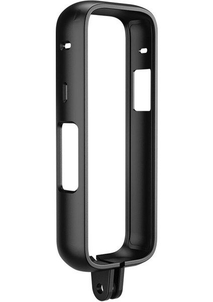 INSTA360 X4 Uyumlu Plastik Koruyucu Çerçeve modelleri