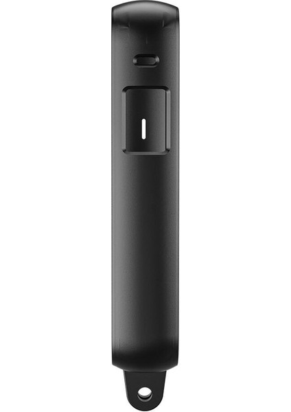 INSTA360 X4 Uyumlu Plastik Koruyucu Çerçeve fırsatları