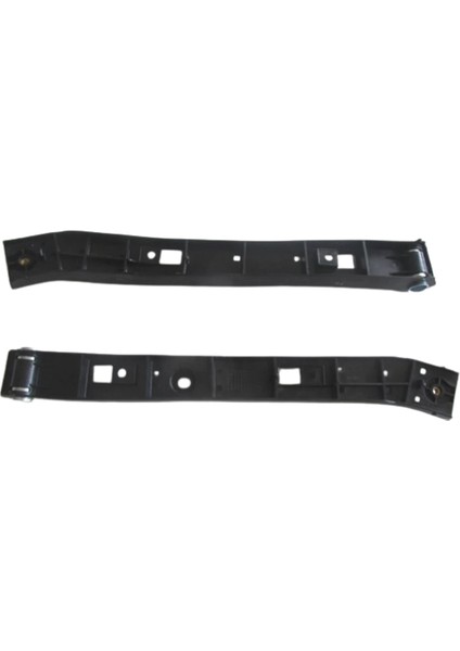 [clio 5 Panel Braketi Takım Sıfır Orjinal 625542599R]