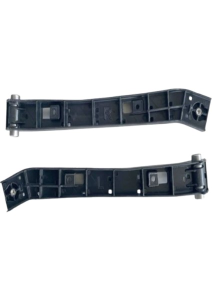 [clio 5 Panel Braketi Takım Sıfır Orjinal 625542599R] fiyatları