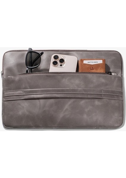 Mardan Hakiki Deri Laptop Çanta fiyatları