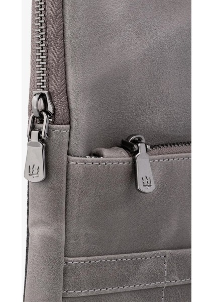 Mardan Hakiki Deri Laptop Çanta modelleri