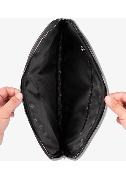 Mardan Hakiki Deri Laptop Çanta indirimleri