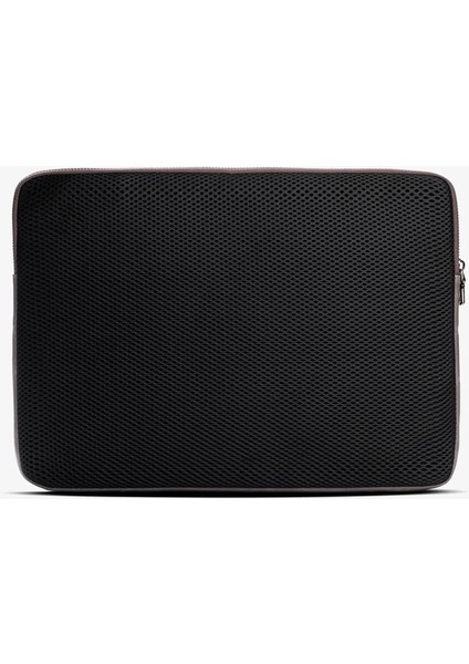 Mardan Hakiki Deri Laptop Çanta